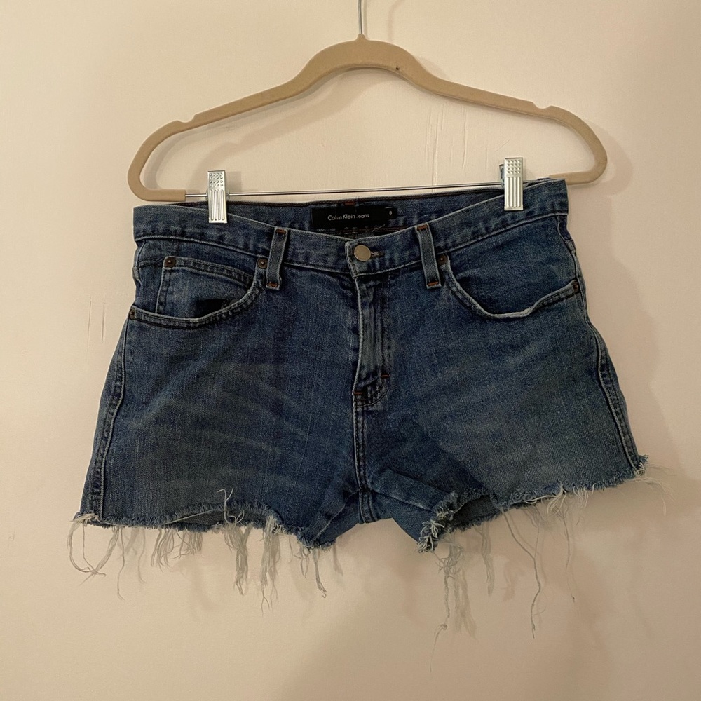 Calvin Klein Jeans